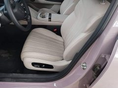 GAC AION RT 520 LiDAR Edition - ფოტო 15