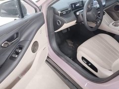 GAC AION RT 520 LiDAR Edition - ფოტო 16