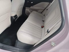 GAC AION RT 520 LiDAR Edition - ფოტო 17