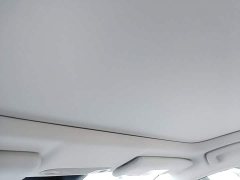 GAC AION RT 520 LiDAR Edition - ფოტო 18
