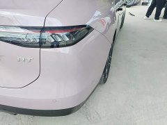 GAC AION RT 520 LiDAR Edition - ფოტო 8