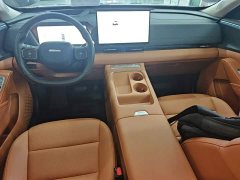 Haval Xiaolong MAX Hi4 165 Ultra Intelligent Driving Edition - ფოტო 10