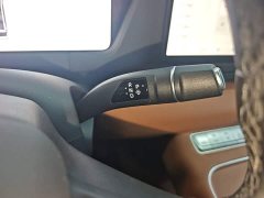 Haval Xiaolong MAX Hi4 165 Ultra Intelligent Driving Edition - ფოტო 14