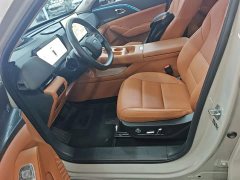 Haval Xiaolong MAX Hi4 165 Ultra Intelligent Driving Edition - ფოტო 15