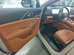 Haval Xiaolong MAX Hi4 165 Ultra Intelligent Driving Edition - ფოტო 16