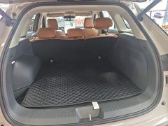 Haval Xiaolong MAX Hi4 165 Ultra Intelligent Driving Edition - ფოტო 19