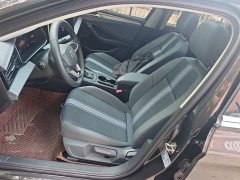 Volkswagen Sagitar 2023 300TSI DSG Feiyue Edition - ფოტო 11