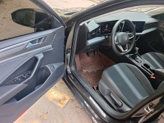 Volkswagen Sagitar 2023 300TSI DSG Feiyue Edition - ფოტო 12