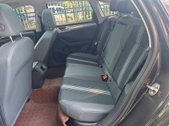 Volkswagen Sagitar 2023 300TSI DSG Feiyue Edition - ფოტო 13