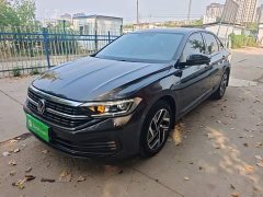 Volkswagen Sagitar 2023 300TSI DSG Feiyue Edition - ფოტო 2