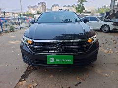 Volkswagen Sagitar 2023 300TSI DSG Feiyue Edition - ფოტო 3