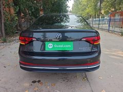 Volkswagen Sagitar 2023 300TSI DSG Feiyue Edition - ფოტო 4