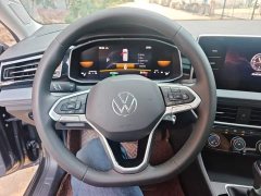 Volkswagen Sagitar 2023 300TSI DSG Feiyue Edition - ფოტო 7