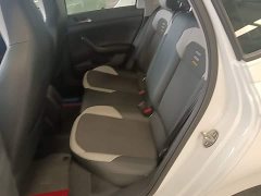 Volkswagen Polo 2019 Plus 1.5L Automatic Colorful Tech Edition - ფოტო 17