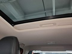 Volkswagen Cannon 2021 2.0T Off-road Auto Diesel 4WD Everest Edition GW4D20M - ფოტო 18