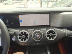 Tank 300 Off-Road Edition 2.0T Challenger - ფოტო 13