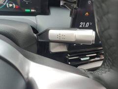 GAC AION Y Plus 510 Smart Luxury Edition - ფოტო 10