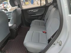 GAC AION Y Plus 510 Smart Luxury Edition - ფოტო 13