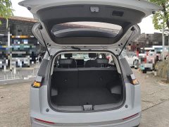 GAC AION Y Plus 510 Smart Luxury Edition - ფოტო 15