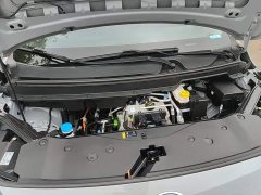 GAC AION Y Plus 510 Smart Luxury Edition - ფოტო 16