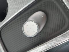 GAC AION Y Plus 510 Smart Luxury Edition - ფოტო 17