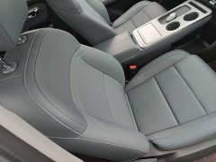 GAC AION Y Plus 510 Smart Luxury Edition - ფოტო 20