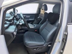 GAC AION Y Plus 510 Smart Luxury Edition - ფოტო 15