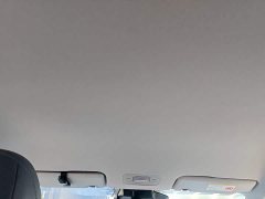 GAC AION Y Plus 510 Smart Luxury Edition - ფოტო 18