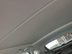 Geely Emgrand S 2021 1.4T CVT Luxury - ფოტო 18