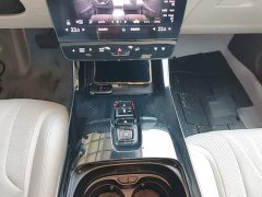 Honda GAC Honda P7 AWD Long Range Max - ფოტო 14
