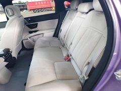 Honda GAC Honda P7 AWD Long Range Max - ფოტო 17