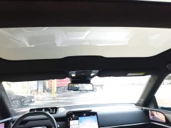 Honda GAC Honda P7 AWD Long Range Max - ფოტო 18