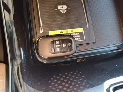 Honda GAC Honda P7 AWD Long Range Max - ფოტო 9