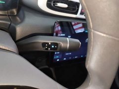 Leapmotor T03 310 Comfort Edition - ფოტო 14