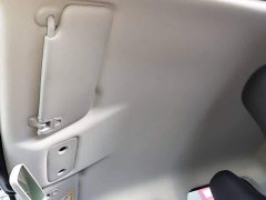 Leapmotor T03 310 Comfort Edition - ფოტო 18