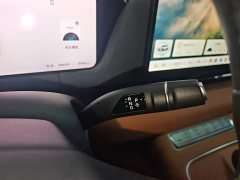 Haval Xiaolong MAX Hi4 165 Ultra Intelligent Driving Edition - ფოტო 14