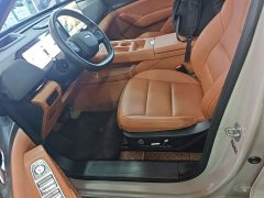 Haval Xiaolong MAX Hi4 165 Ultra Intelligent Driving Edition - ფოტო 15