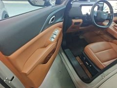 Haval Xiaolong MAX Hi4 165 Ultra Intelligent Driving Edition - ფოტო 16