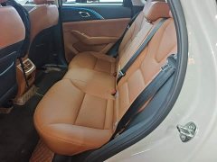 Haval Xiaolong MAX Hi4 165 Ultra Intelligent Driving Edition - ფოტო 17