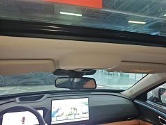Haval Xiaolong MAX Hi4 165 Ultra Intelligent Driving Edition - ფოტო 18