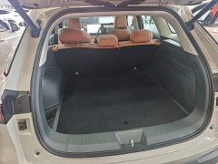 Haval Xiaolong MAX Hi4 165 Ultra Intelligent Driving Edition - ფოტო 19