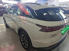 Haval Xiaolong MAX Hi4 165 Ultra Intelligent Driving Edition - ფოტო 5
