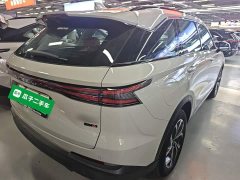 Haval Xiaolong MAX Hi4 165 Ultra Intelligent Driving Edition - ფოტო 7