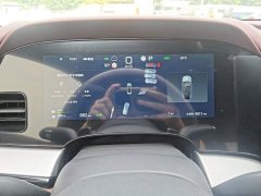 BYD Dolphin 07 DM-i 2026 DM-i 1.5T 230km Flagship - ფოტო 12