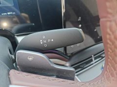 BYD Dolphin 07 DM-i 2026 DM-i 1.5T 230km Flagship - ფოტო 14