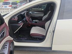 BYD Dolphin 07 DM-i 2026 DM-i 1.5T 230km Flagship - ფოტო 15