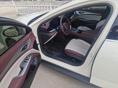 BYD Dolphin 07 DM-i 2026 DM-i 1.5T 230km Flagship - ფოტო 16