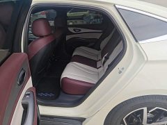 BYD Dolphin 07 DM-i 2026 DM-i 1.5T 230km Flagship - ფოტო 17