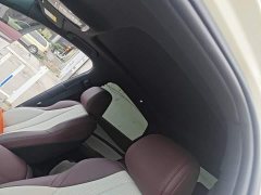 BYD Dolphin 07 DM-i 2026 DM-i 1.5T 230km Flagship - ფოტო 18