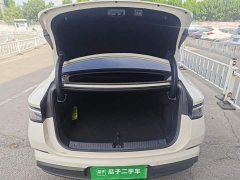 BYD Dolphin 07 DM-i 2026 DM-i 1.5T 230km Flagship - ფოტო 19